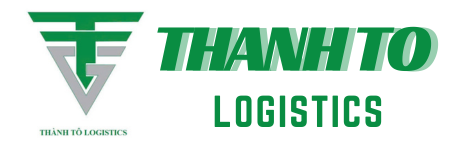CÔNG TY THÀNH TÔ LOGISTICS
